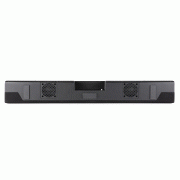 Звуковой проектор Саундбар со встроенным сабвуфером: Denon DHT-S216 Black: фото 6