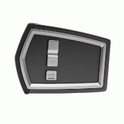 Звуковой проектор Саундбар с беспроводным сабвуфером: Denon DHT-S516H Black: фото 4
