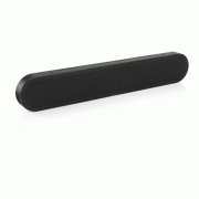 Звуковой проектор Саундбар: DALI Katch One Iron Black