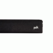 Звуковой проектор Саундбар с беспроводным сабвуфером: Polk Audio Signa S2 Black: фото 3