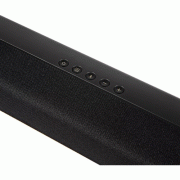 Звуковой проектор Саундбар с беспроводным сабвуфером: Polk Audio Signa S2 Black: фото 4