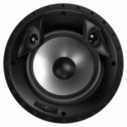 Акустическая система Встраиваемая акустика: Polk Audio 80 f/x RT