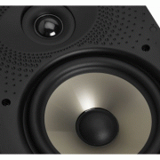 Акустическая система Встраиваемая акустика: Polk Audio 65 RT: фото 3