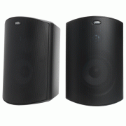 Акустическая система Всепогодная акустика: Polk Audio ATRIUM 6 Black