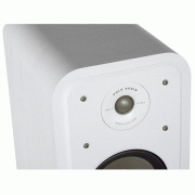 Акустическая система Polk Audio S60e White: фото 4