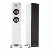 Акустическая система Polk Audio S50e White