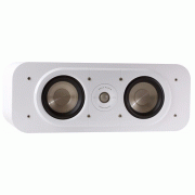 Акустическая система Polk Audio S30e White