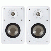 Акустическая система Polk Audio S15e White