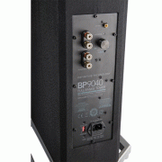 Акустическая система Акустическая пара: Definitive Technology BP 9040 Bipolar Tower: фото 5