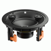 Акустическая система Встраиваемая акустика: DALI Phantom E60 S depth (см/inches 9,5/3,7)