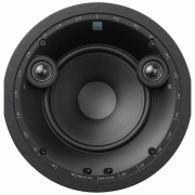 Акустическая система Встраиваемая акустика: DALI Phantom E60 S depth (см/inches 9,5/3,7): фото 2