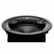 Акустическая система Встраиваемая акустика: DALI Phantom E60 S depth (см/inches 9,5/3,7): фото 3