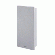   HECO Ambient 22F White Satin:  2