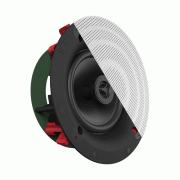Акустическая система Klipsch Install Speaker CS-16C II Skyhook: фото 2