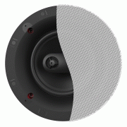   Klipsch Install Speaker DS-180CSM Skyhook:  3