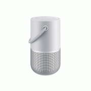 Мультимедийная акустика Bose Portable Home Speaker Luxe silver: фото 3