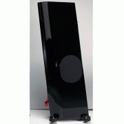 Акустическая система AUDIO PHYSIC TEMPO 35 Black High Gloss: фото 2