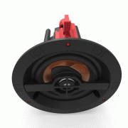 Акустическая система Klipsch Install Speaker PRO-14RC Skyhook: фото 3