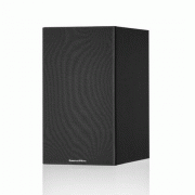 Акустическая система Bowers & Wilkins 606 S2 Anniversary Edition Black: фото 2