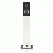 Акустическая система AUDIO PHYSIC AVANTI 35 Glass White