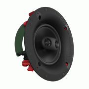 Акустическая система Klipsch Install Speaker CS-16CSM Skyhook: фото 2