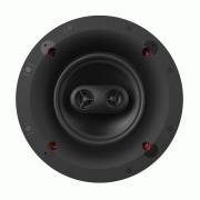 Акустическая система Klipsch Install Speaker CS-16CSM Skyhook: фото 3