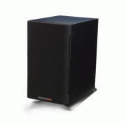 Акустическая система Paradigm Powered Speaker A2 Storm Black