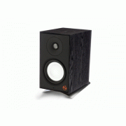 Акустическая система Paradigm Powered Speaker A2 Ash Black: фото 2