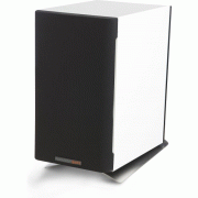 Акустическая система Paradigm Powered Speaker A2 Polar White
