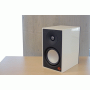 Акустическая система Paradigm Powered Speaker A2 Polar White: фото 4