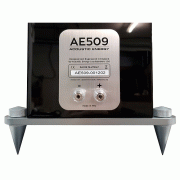 Акустическая система Acoustic Energy AE 509 Piano Gloss Black: фото 3