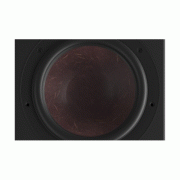 Акустическая система DALI Opticon 8 MK2 Satin Black: фото 4