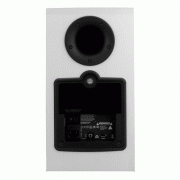 Акустическая система DALI  Rubicon 2 С White High Gloss: фото 4