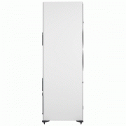 Акустическая система DALI  Rubicon 6 С White High Gloss: фото 3