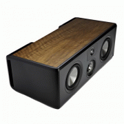 Акустическая система Polk Audio Legend L400 Brown Walnut