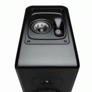 Акустическая система Polk Audio Legend L900 Black Ash: фото 2
