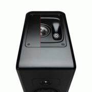 Акустическая система Polk Audio Legend L900 Black Ash: фото 3