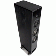 Акустическая система Polk Audio Legend L900 Black Ash: фото 4