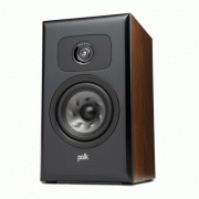 Акустическая система Polk Audio Legend L100 Brown Walnut