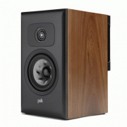 Акустическая система Polk Audio Legend L100 Brown Walnut: фото 3