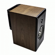 Акустическая система Polk Audio Legend L100 Brown Walnut: фото 4
