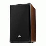 Акустическая система Polk Audio Legend L200 Brown Walnut: фото 3