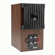Акустическая система Polk Audio Legend L200 Brown Walnut: фото 5