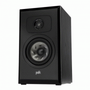 Акустическая система Polk Audio Legend L100 Black Ash