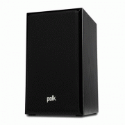 Акустическая система Polk Audio Legend L100 Black Ash: фото 2