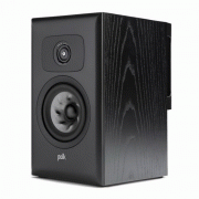 Акустическая система Polk Audio Legend L100 Black Ash: фото 3