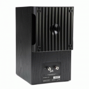 Акустическая система Polk Audio Legend L100 Black Ash: фото 5