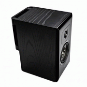 Акустическая система Polk Audio Legend L200 Black Ash: фото 4