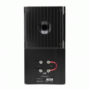 Акустическая система Polk Audio Legend L200 Black Ash: фото 6
