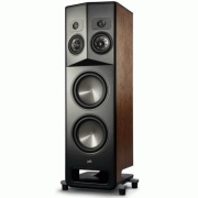 Акустическая система Polk Audio Legend L800 Brown Walnut